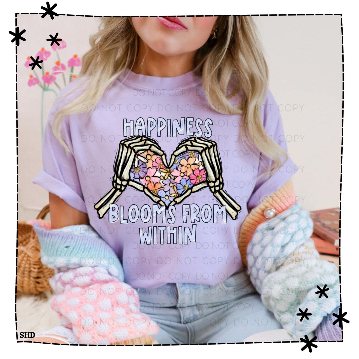 The Boss Bar Pastels Collab Digital Design Bundle