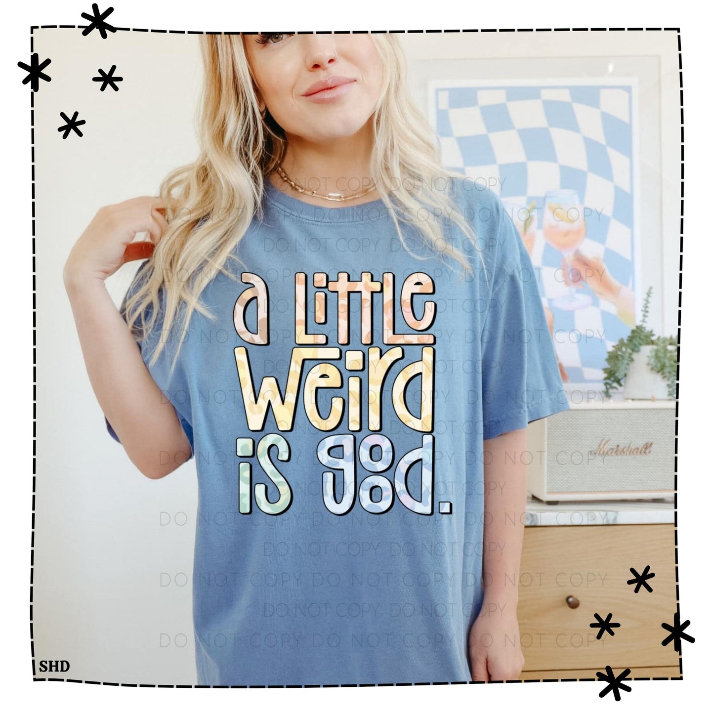 The Boss Bar Pastels Collab Digital Design Bundle