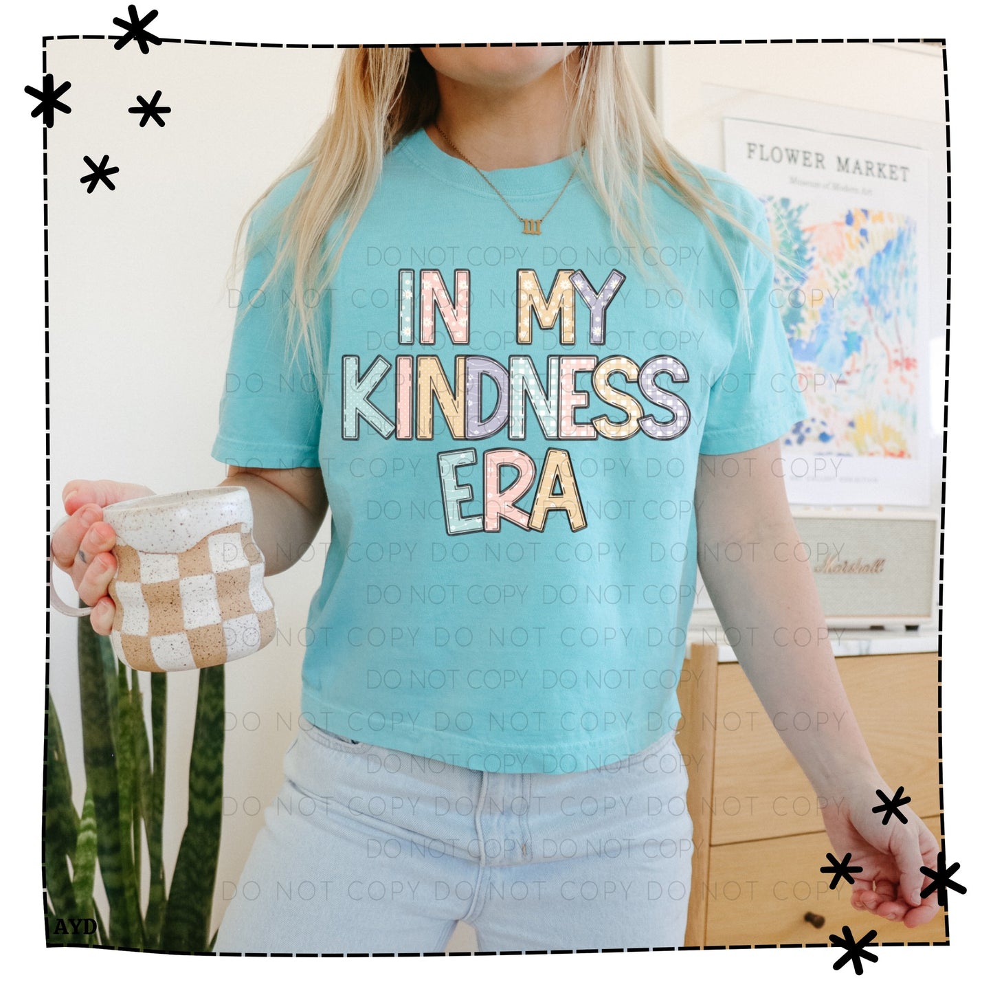 The Boss Bar Pastels Collab Digital Design Bundle