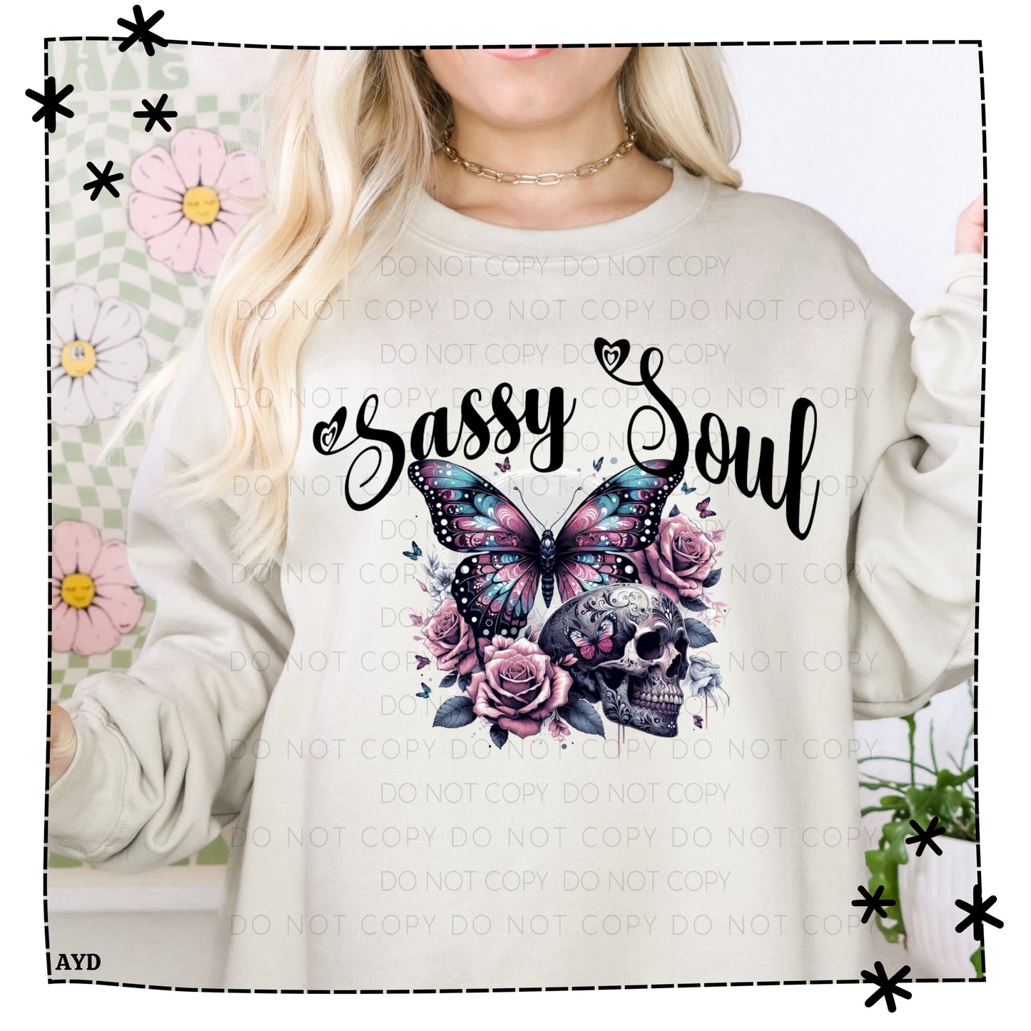 The Boss Bar Pastels Collab Digital Design Bundle