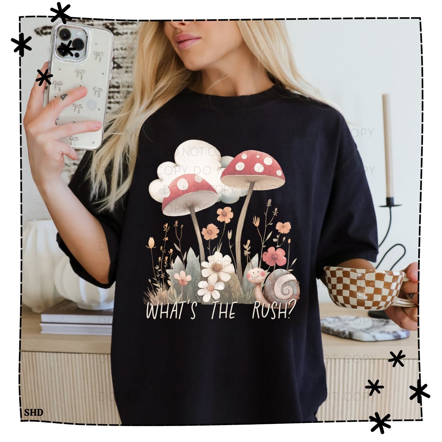 The Boss Bar Pastels Collab Digital Design Bundle