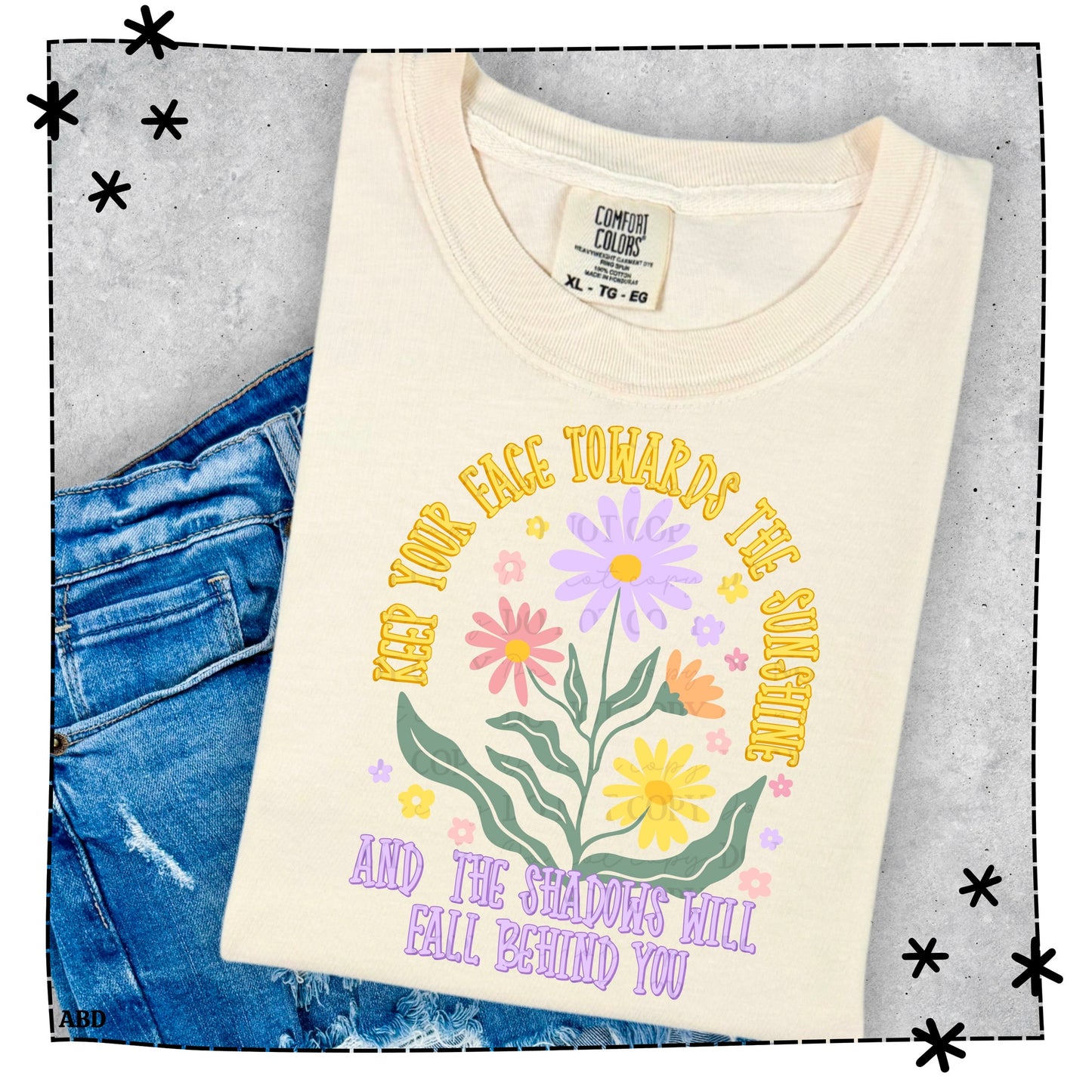 The Boss Bar Pastels Collab Digital Design Bundle