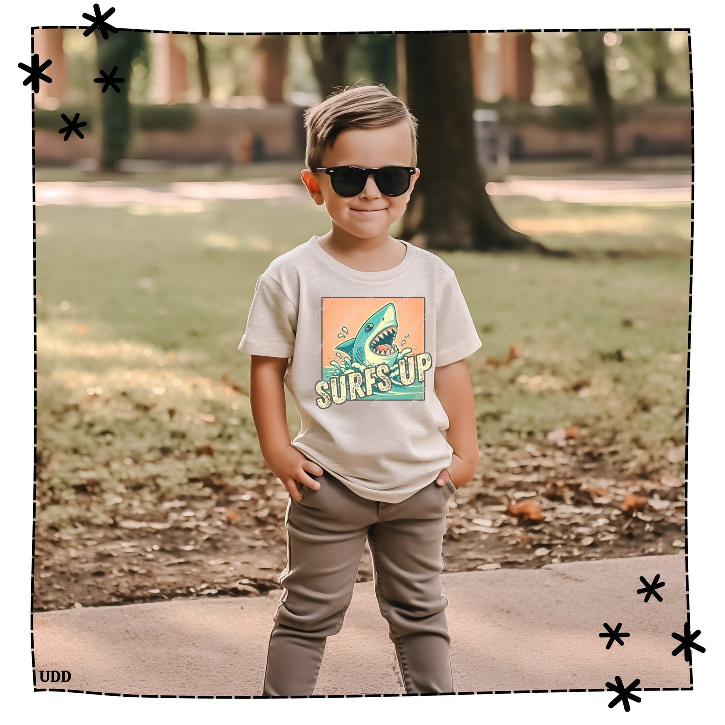 The Boss Bar Pastels Collab Digital Design Bundle
