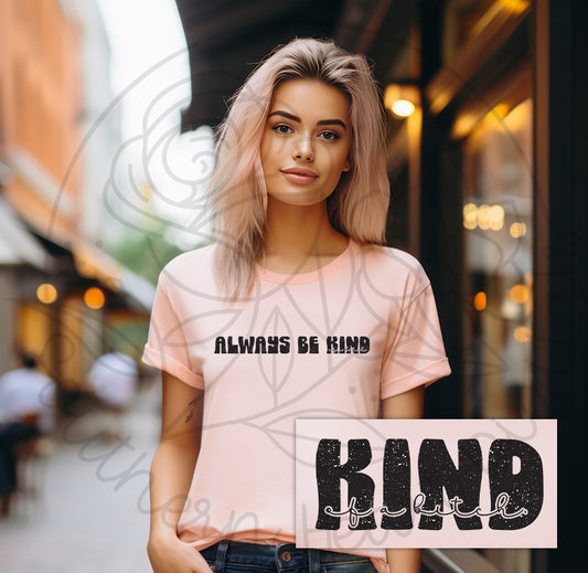 Sass It Up C.A.N. Digital Design Bundle