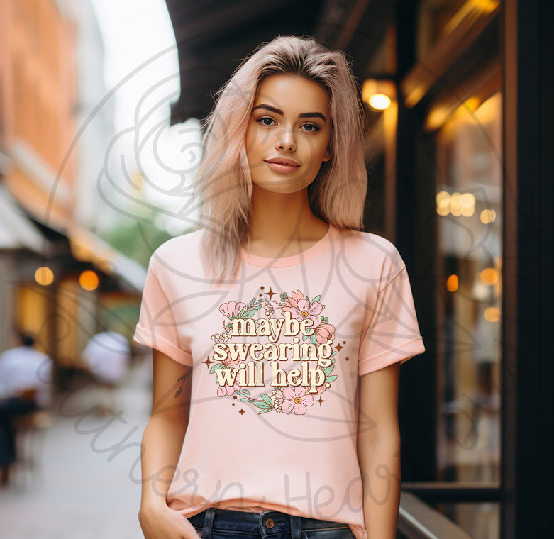Sass It Up C.A.N. Digital Design Bundle