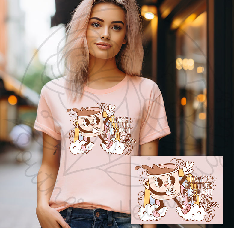 Sass It Up C.A.N. Digital Design Bundle