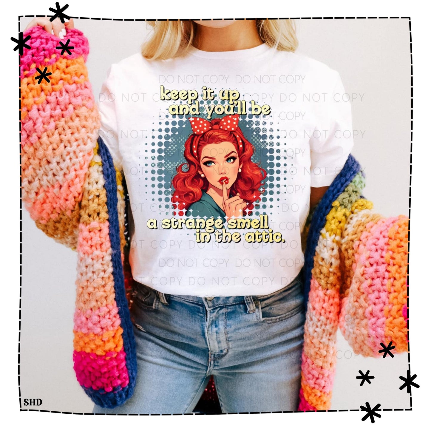 The Boss Bar Snarky Collab Digital Design Bundle