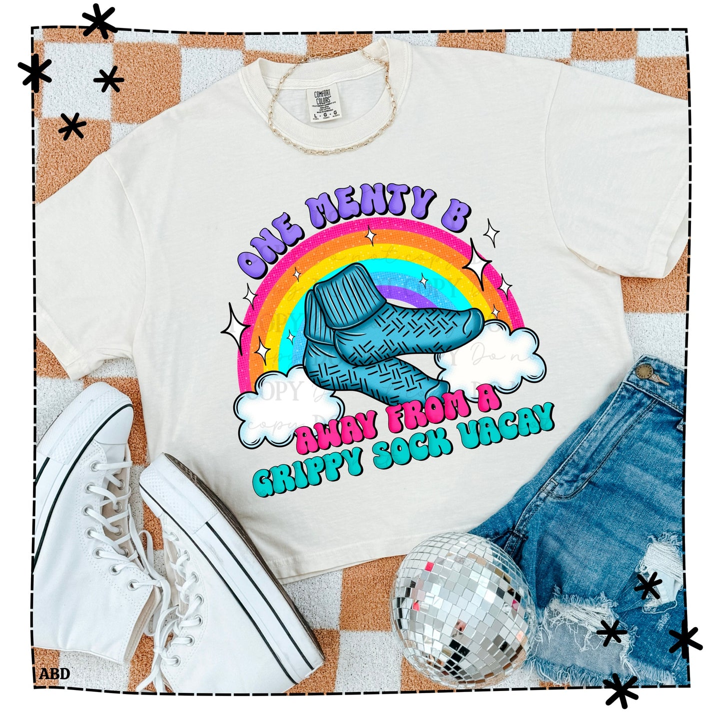 The Boss Bar Snarky Collab Digital Design Bundle