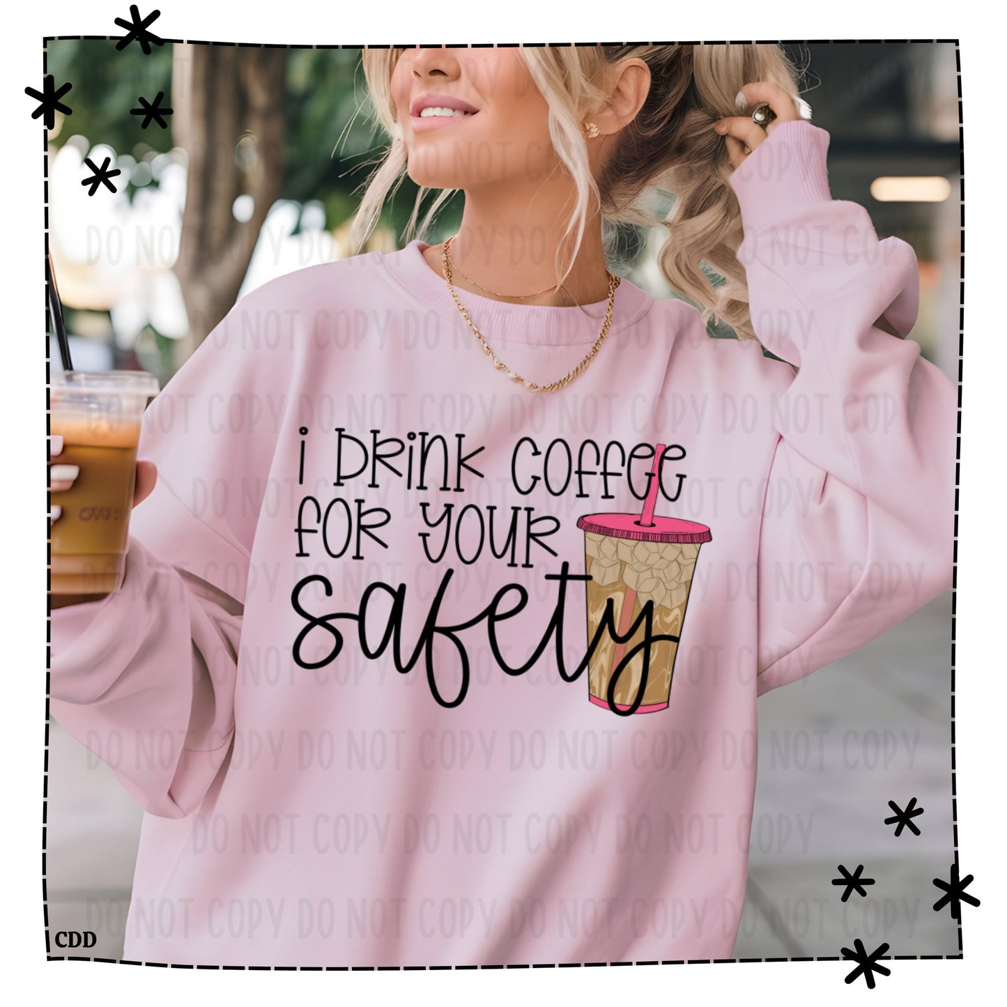 The Boss Bar Snarky Collab Digital Design Bundle