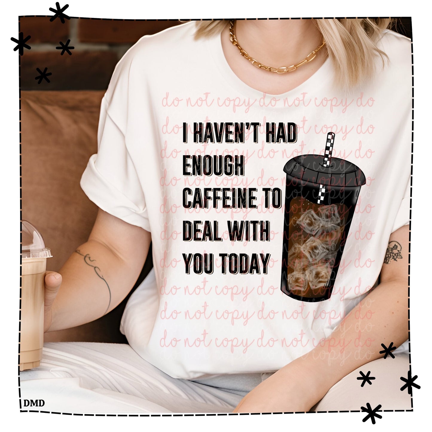 The Boss Bar Snarky Collab Digital Design Bundle