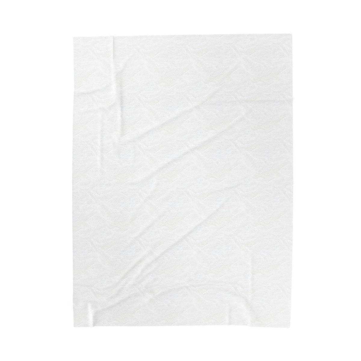 Athens, AL Colorful Patchwork Quilt Style Blanket