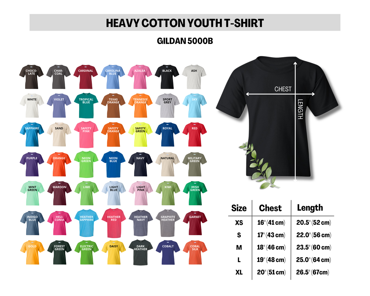 Be Kind Happy Face Shirt